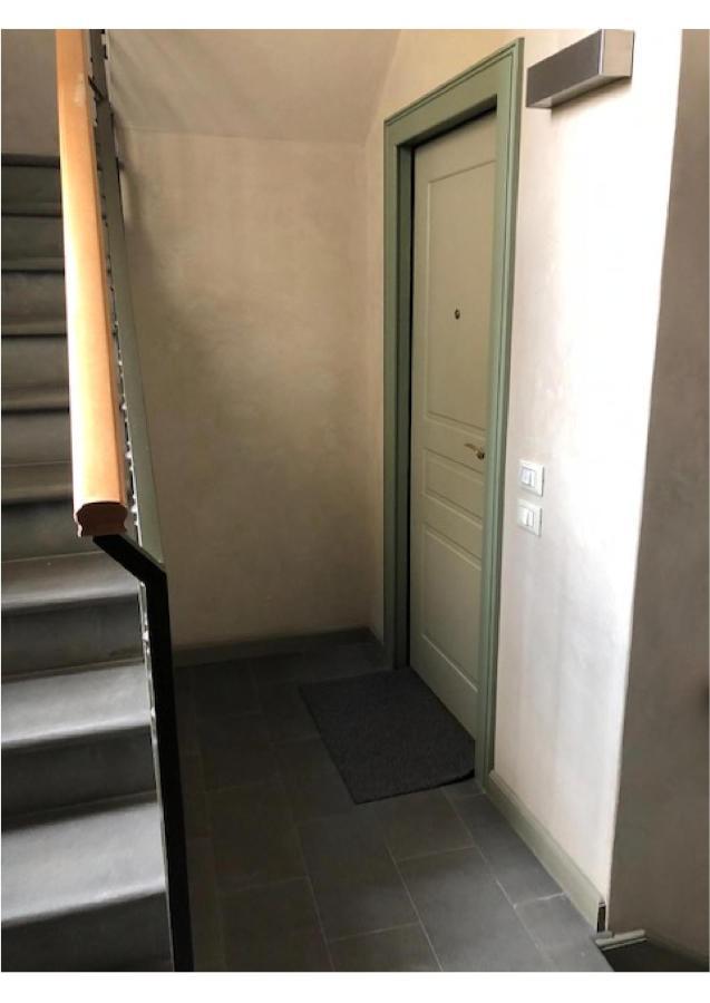 דירות ברגמו Casa Loro מראה חיצוני תמונה